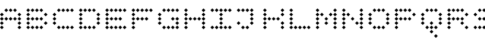 Preview image for BPdotsUnicaseDiamond