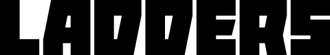 Preview image for Ladders