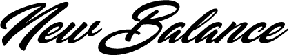 Preview image for New Balance Personal Use Regular