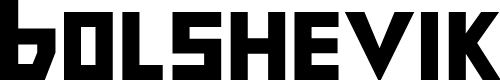 Preview image for Bolshevik