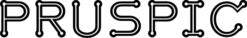 Preview image for Pruspic Openface