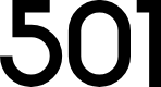 Preview image for 501