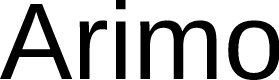 Preview image for Arimo