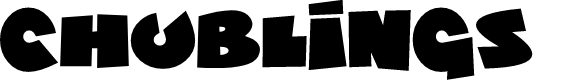 Preview image for Chublings