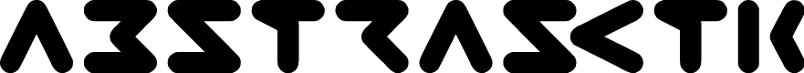 Preview image for ABSTRASCTIK