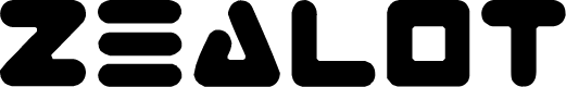 Preview image for Zealot Light