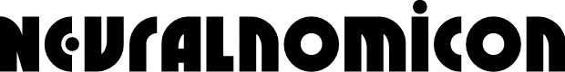 Preview image for Neuralnomicon