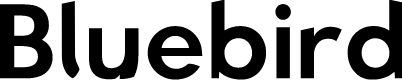 Preview image for Bluebird