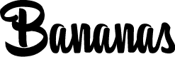 Preview image for BananasPersonalUse