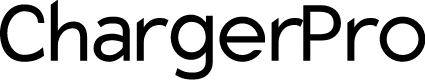Preview image for Charger Pro