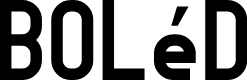 Preview image for BOLéD