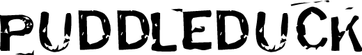 Preview image for Puddleduck
