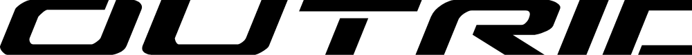 Preview image for Outrider Italic Italic