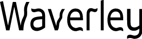 Preview image for Waverley