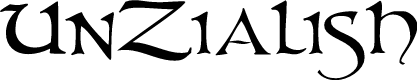 Preview image for UnZialish