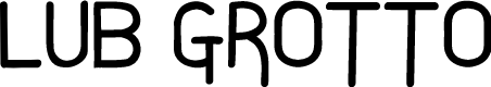 Preview image for Lub Grotto