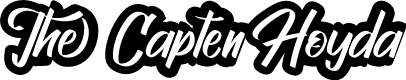 Preview image for The Capten Hoyda