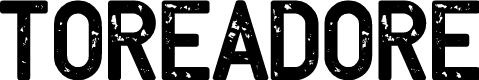 Preview image for Toreadore