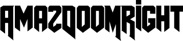 Preview image for AmazDooMRight