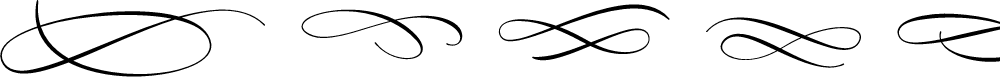 Preview image for Medish Deco PERSONAL USE ONLY