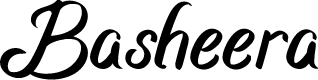 Preview image for Basheera