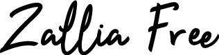 Preview image for Zallia Free