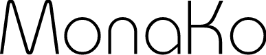 Preview image for MonaKo