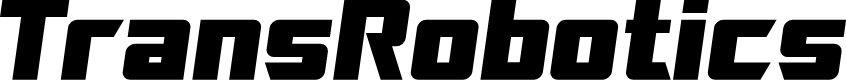 Preview image for SF TransRobotics Extended Oblique