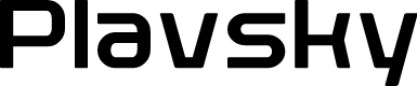 Preview image for Plavsky