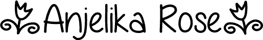 Preview image for Anjelika Rose