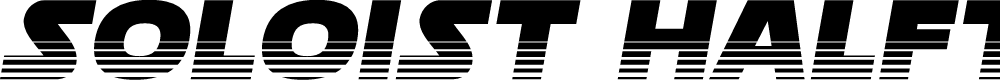 Preview image for Soloist Halftone 2