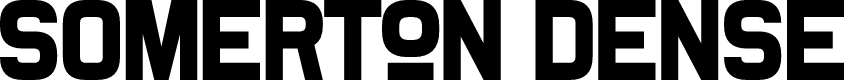 Preview image for Somerton Dense