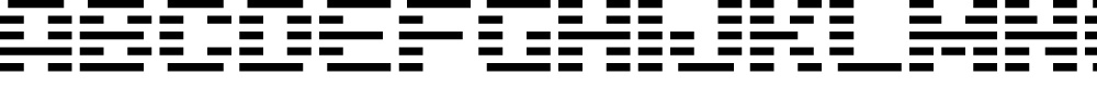 Preview image for D3 DigiBitMapism type A