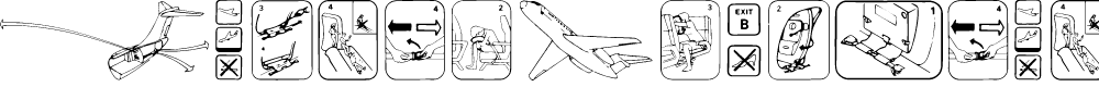 Preview image for FastenYourSeatBeltClean-Reg