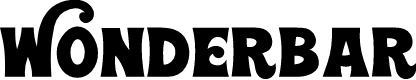 Preview image for Wonderbar