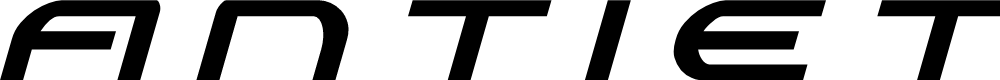 Preview image for Antietam Title Italic