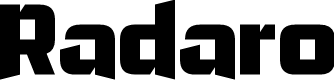 Preview image for Radaro