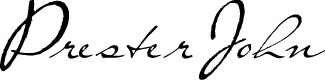Preview image for PresterJohn