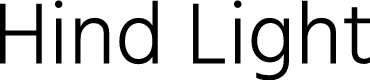 Preview image for Hind Light