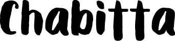 Preview image for Chabitta