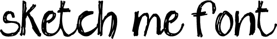 Preview image for sketch me_FREE-version