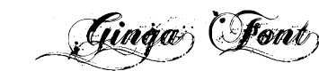 Preview image for Ginga>