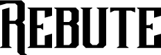 Preview image for Rebute
