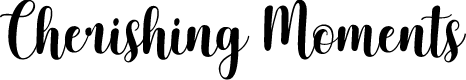Preview image for Cherishing Moments
