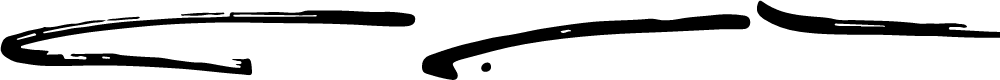 Preview image for BOSTHON Swash