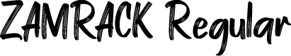 Preview image for ZAMRACK Regular