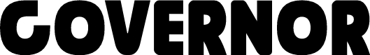 Preview image for Governor