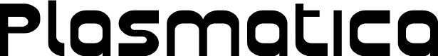 Preview image for Plasmatica Ext