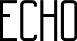 Preview image for Echo