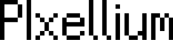 Preview image for PIxellium